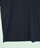 PUBLIC TOKYO（パブリック　トウキョウ）Tシャツ・カットソー 紺 サイズ:2(M位) メンズ/2200708878217