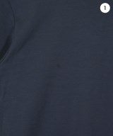 PUBLIC TOKYO（パブリック　トウキョウ）Tシャツ・カットソー 紺 サイズ:2(M位) メンズ/2200708878217