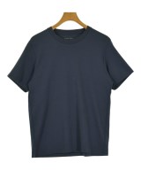 PUBLIC TOKYO Tシャツ・カットソー