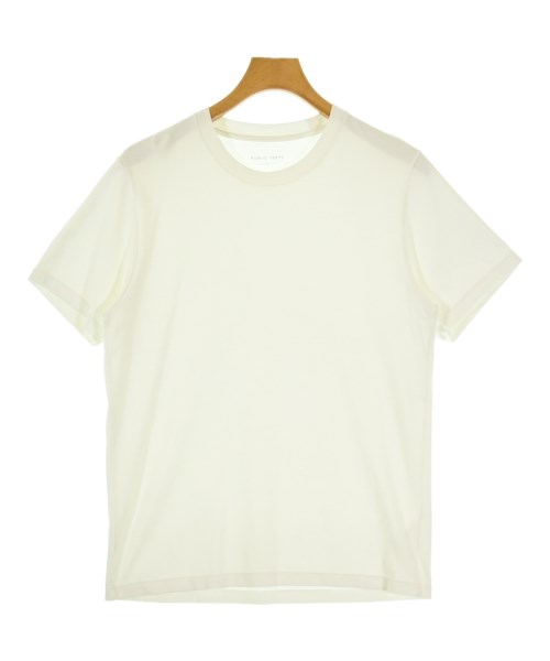 PUBLIC TOKYO(パブリック　トウキョウ)のTシャツ・カットソー サイズ:2(M位) 3,600円