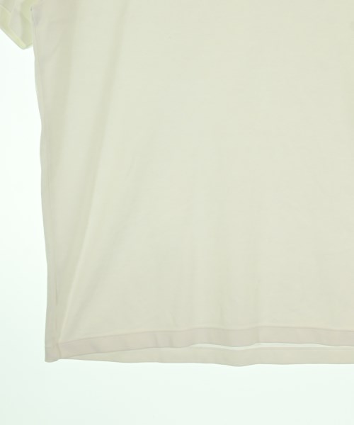 PUBLIC TOKYO（パブリック　トウキョウ）Tシャツ・カットソー 白 サイズ:2(M位) メンズ/2200708878224
