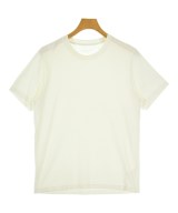 PUBLIC TOKYO（パブリック　トウキョウ）Tシャツ・カットソー 白 サイズ:2(M位) メンズ/2200708878224