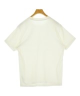 PUBLIC TOKYO（パブリック　トウキョウ）Tシャツ・カットソー 白 サイズ:2(M位) メンズ/2200708878224