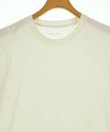 PUBLIC TOKYO（パブリック　トウキョウ）Tシャツ・カットソー 白 サイズ:2(M位) メンズ/2200708878224