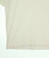 PUBLIC TOKYO（パブリック　トウキョウ）Tシャツ・カットソー 白 サイズ:2(M位) メンズ/2200708878224