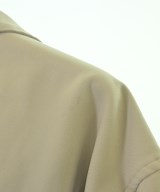 PUBLIC TOKYO（パブリック　トウキョウ）カジュアルシャツ グレー サイズ:02(M位) メンズ/2200714961026