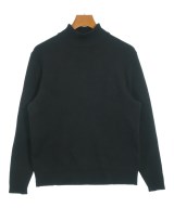 PUBLIC TOKYO ニット・セーター