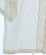 PUBLIC TOKYO（パブリック　トウキョウ）カジュアルシャツ 白 サイズ:1(S位) メンズ/2200718568023