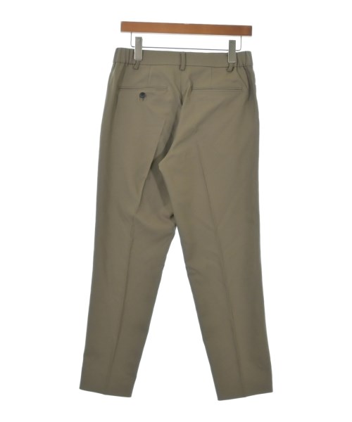 PUBLIC TOKYO（パブリック　トウキョウ）その他 茶 サイズ:1(S位) メンズ/2200636541092