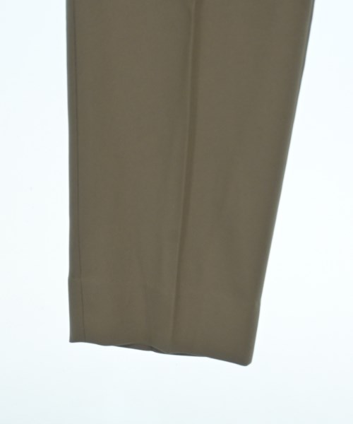 PUBLIC TOKYO（パブリック　トウキョウ）その他 茶 サイズ:1(S位) メンズ/2200636541092