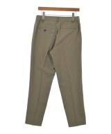 PUBLIC TOKYO（パブリック　トウキョウ）その他 茶 サイズ:1(S位) メンズ/2200636541092