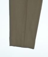 PUBLIC TOKYO（パブリック　トウキョウ）その他 茶 サイズ:1(S位) メンズ/2200636541092