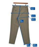 PUBLIC TOKYO（パブリック　トウキョウ）その他 茶 サイズ:1(S位) メンズ/2200636541092