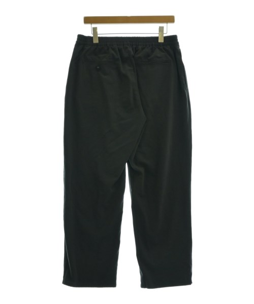 PUBLIC TOKYO（パブリック　トウキョウ）その他 グレー サイズ:2(M位) メンズ/2200649748044