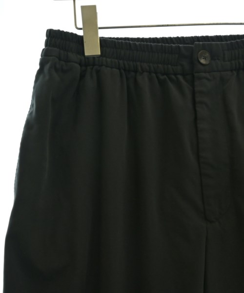 PUBLIC TOKYO（パブリック　トウキョウ）その他 グレー サイズ:2(M位) メンズ/2200649748044