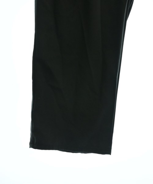 PUBLIC TOKYO（パブリック　トウキョウ）その他 グレー サイズ:2(M位) メンズ/2200649748044