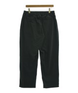 PUBLIC TOKYO（パブリック　トウキョウ）その他 グレー サイズ:2(M位) メンズ/2200649748044