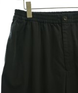 PUBLIC TOKYO（パブリック　トウキョウ）その他 グレー サイズ:2(M位) メンズ/2200649748044