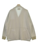 PUBLIC TOKYO（パブリック　トウキョウ）カバーオール 青 サイズ:1(S位) メンズ/2200645966114