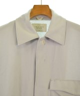 PUBLIC TOKYO（パブリック　トウキョウ）カバーオール 青 サイズ:1(S位) メンズ/2200645966114