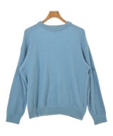 PUBLIC TOKYO ニット・セーター