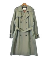 PUBLIC TOKYO トレンチコート