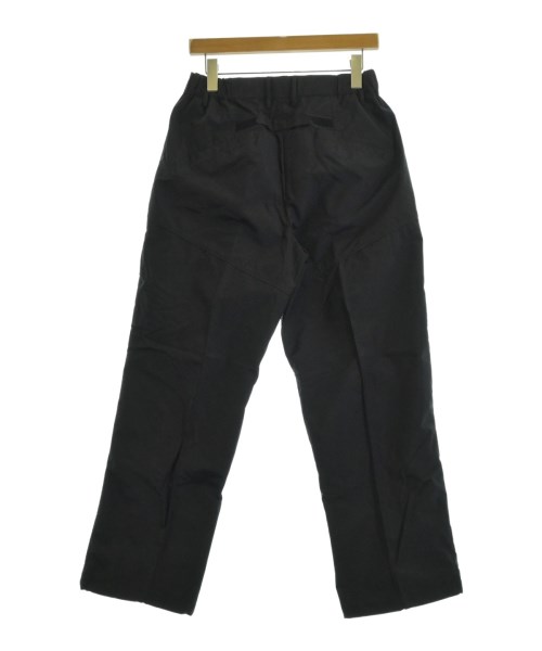 PUBLIC TOKYO（パブリック　トウキョウ）その他 黒 サイズ:1(S位) メンズ/2200654538050