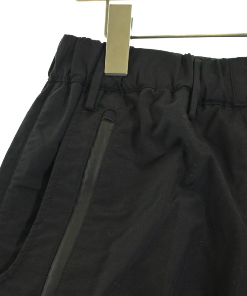 PUBLIC TOKYO（パブリック　トウキョウ）その他 黒 サイズ:1(S位) メンズ/2200654538050