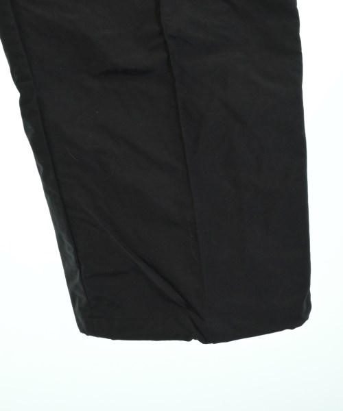 PUBLIC TOKYO（パブリック　トウキョウ）その他 黒 サイズ:1(S位) メンズ/2200654538050