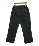 PUBLIC TOKYO（パブリック　トウキョウ）その他 黒 サイズ:1(S位) メンズ/2200654538050