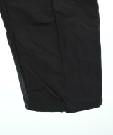 PUBLIC TOKYO（パブリック　トウキョウ）その他 黒 サイズ:1(S位) メンズ/2200654538050