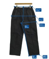 PUBLIC TOKYO（パブリック　トウキョウ）その他 黒 サイズ:1(S位) メンズ/2200654538050