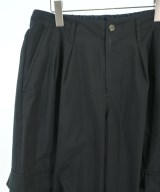 PUBLIC TOKYO（パブリック　トウキョウ）カーゴパンツ 紺 サイズ:1(S位) メンズ/2200699138536