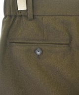 PUBLIC TOKYO（パブリック　トウキョウ）その他 茶 サイズ:1(S位) メンズ/2200700734306