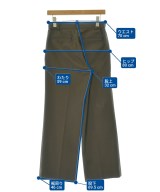 PUBLIC TOKYO（パブリック　トウキョウ）その他 茶 サイズ:1(S位) メンズ/2200700734306