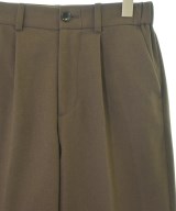 PUBLIC TOKYO（パブリック　トウキョウ）その他 茶 サイズ:01(S位) メンズ/2200700734313