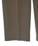 PUBLIC TOKYO（パブリック　トウキョウ）その他 茶 サイズ:01(S位) メンズ/2200700734313
