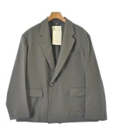 PUBLIC TOKYO ジャケット