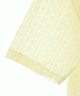 PUBLIC TOKYO（パブリック　トウキョウ）カジュアルシャツ 白 サイズ:2(M位) メンズ/2200703652034