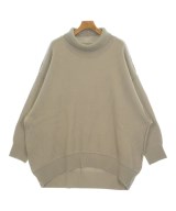 UNITED TOKYO ニット・セーター