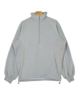 PUBLIC TOKYO スウェット