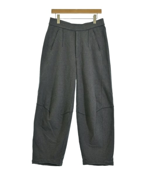 PUBLIC TOKYO(パブリック　トウキョウ)のスウェットパンツ サイズ:2(M位) 6,600円