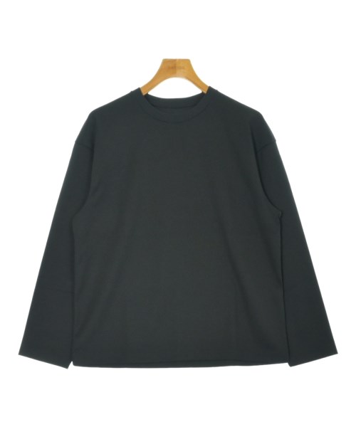 PUBLIC TOKYO(パブリック　トウキョウ)のTシャツ・カットソー サイズ:1(S位) 4,000円