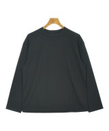PUBLIC TOKYO（パブリック　トウキョウ）Tシャツ・カットソー 黒 サイズ:1(S位) メンズ/2200706749045