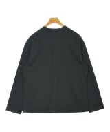 PUBLIC TOKYO（パブリック　トウキョウ）Tシャツ・カットソー 黒 サイズ:1(S位) メンズ/2200706749045