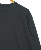 PUBLIC TOKYO（パブリック　トウキョウ）Tシャツ・カットソー 黒 サイズ:1(S位) メンズ/2200706749045