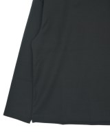 PUBLIC TOKYO（パブリック　トウキョウ）Tシャツ・カットソー 黒 サイズ:1(S位) メンズ/2200706749045