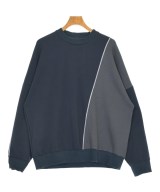 PUBLIC TOKYO スウェット