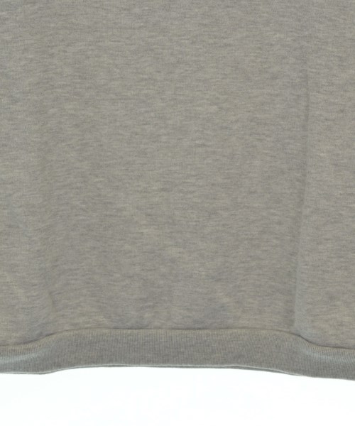 PUBLIC TOKYO（パブリック　トウキョウ）スウェット グレー サイズ:2(M位) メンズ/2200661756058