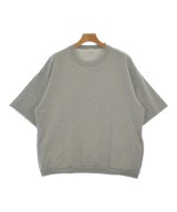 PUBLIC TOKYO（パブリック　トウキョウ）スウェット グレー サイズ:2(M位) メンズ/2200661756058